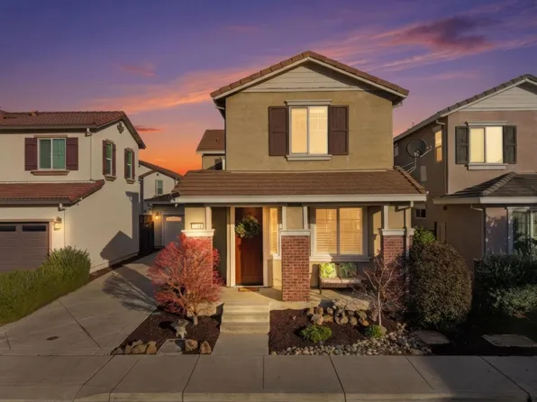 7716 Oregano Way, Gilroy, CA 95020