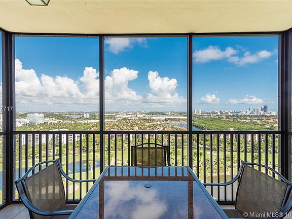 2nd image of 20379 W Country Club Dr APT 2440