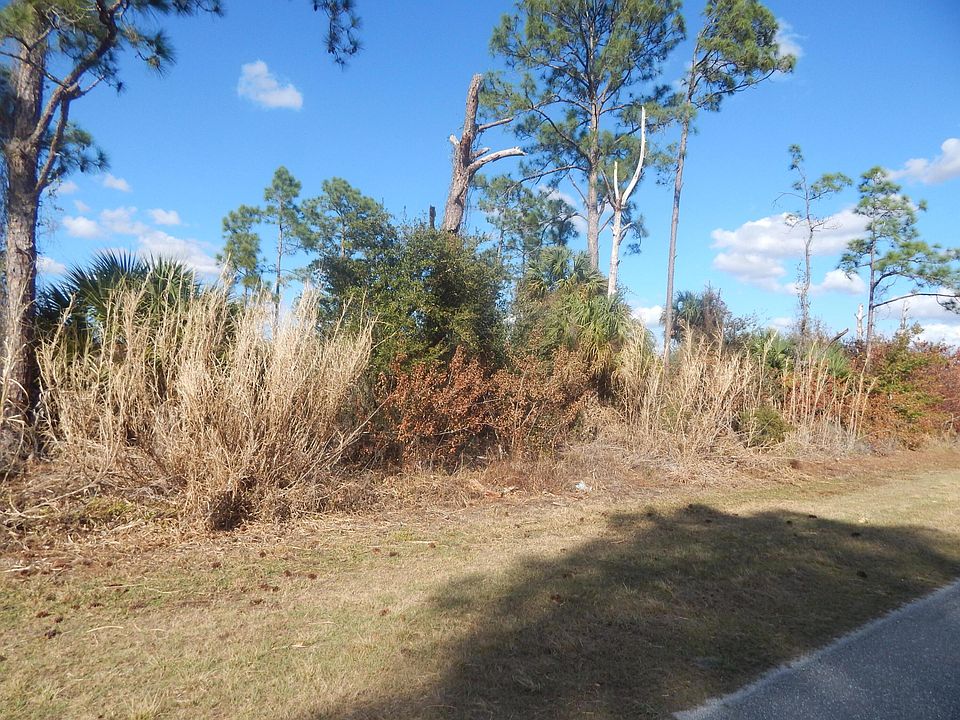 1st image of 581 Avenida Del Sur