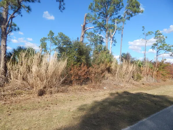 581 Avenida Del Sur, Clewiston, FL 33440