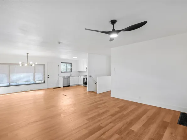 (undisclosed Address), Saint Louis, MO 63136