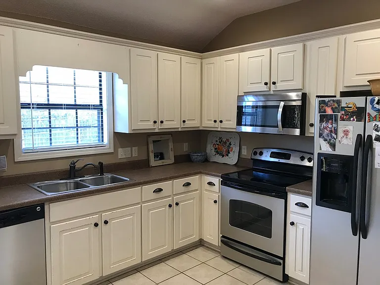 106 Bailey Patricia Ave — Photo 11