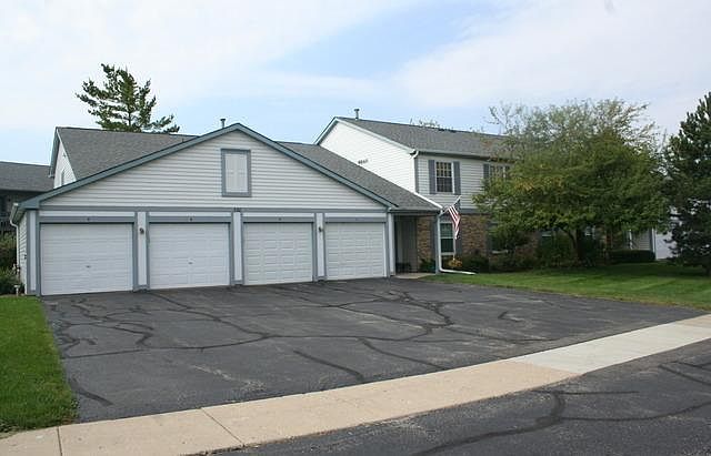 1st image of 220 Brett Cir Unit D