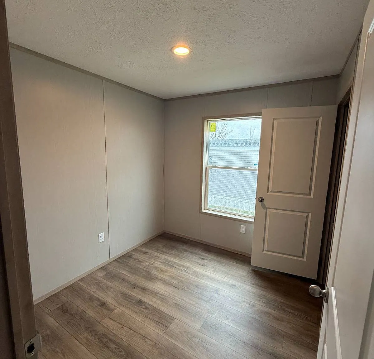 2 bed, 2.0 bath, 1216 sqft, $1,175 — Photo 4