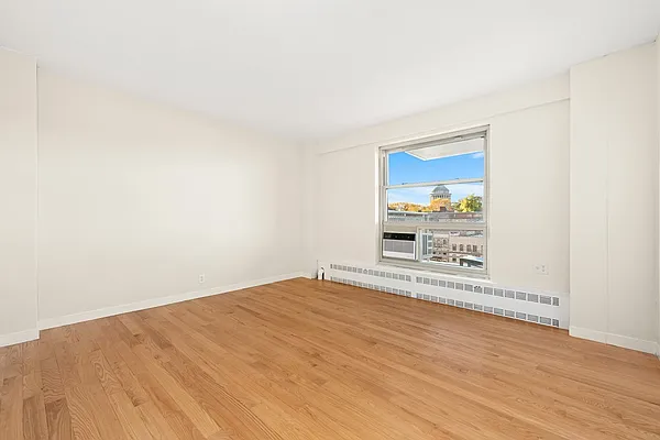 Sold by Corcoran | media 7