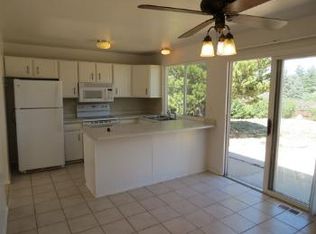 16209 E Linvale Ave, Aurora, CO 80013