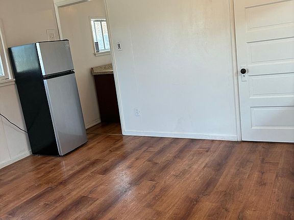 2nd image of (Undisclosed Address)