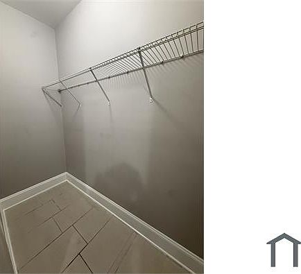 2nd image of 7801 S Paulina St