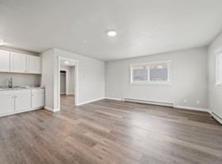 5447 S Tacoma Way, Tacoma, WA 98409