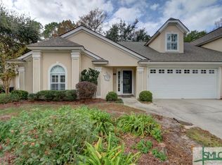 14 Saint Augustine Bnd, Savannah, GA 31404