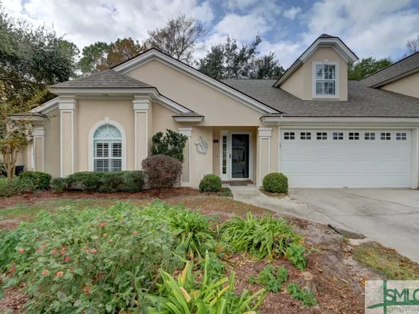 14 Saint Augustine Bnd, Savannah, GA 31404