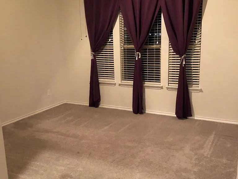 10300 Lastrup Dr — Photo 20