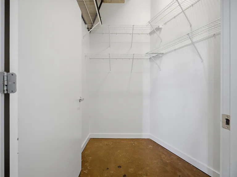 415 Saint Pauls Blvd #609-1 — Photo 7
