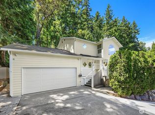 23424 100th Avenue W, Edmonds, WA 98020