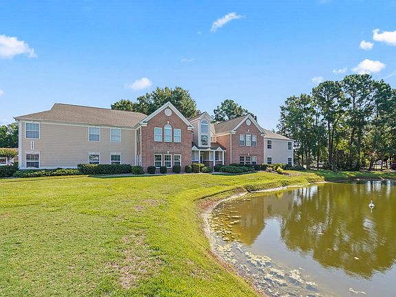 3rd image of 4283 Santolina Way #F