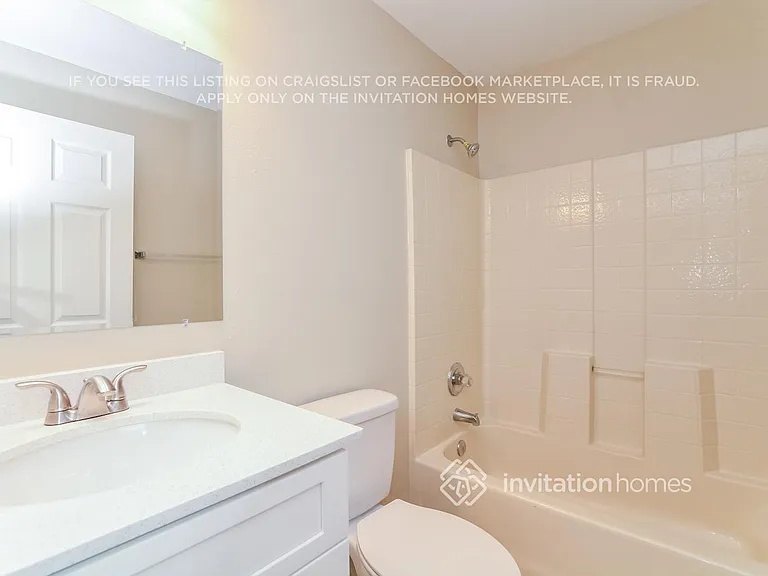 575 Eagle Ct — Photo 15