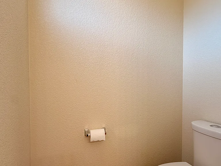 1766 Preston Dr — Photo 25