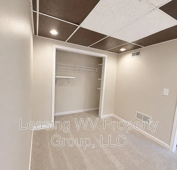 39 Beaver Dr — Photo 7
