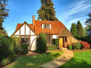 123 Summit Ave, Fircrest, WA 98466