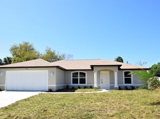 424 Heather Ave NE, Palm Bay, FL 32907