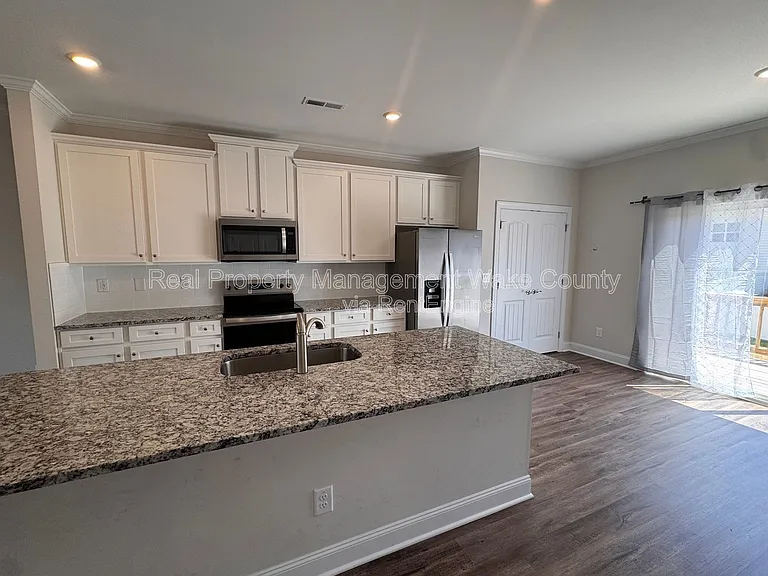 5334 River Reach Dr — Photo 15