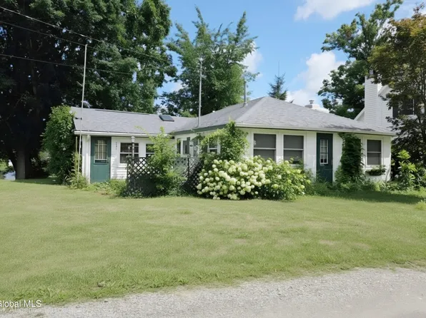 531 Sullivan Way, Cambridge, NY 12816
