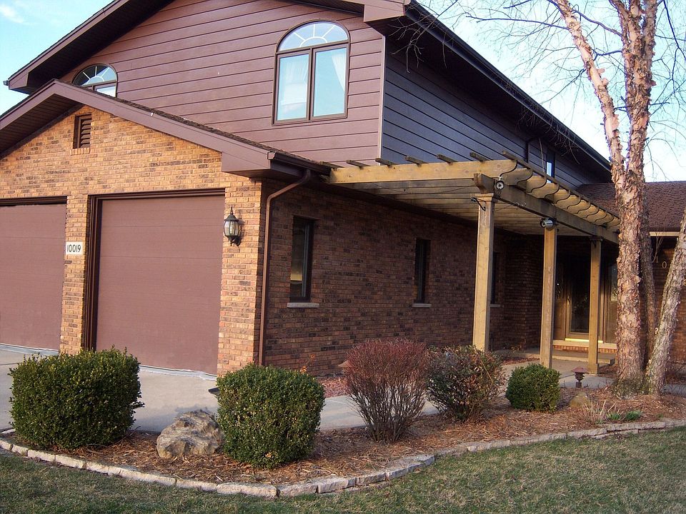 1st image of 10019 S 87th Ave