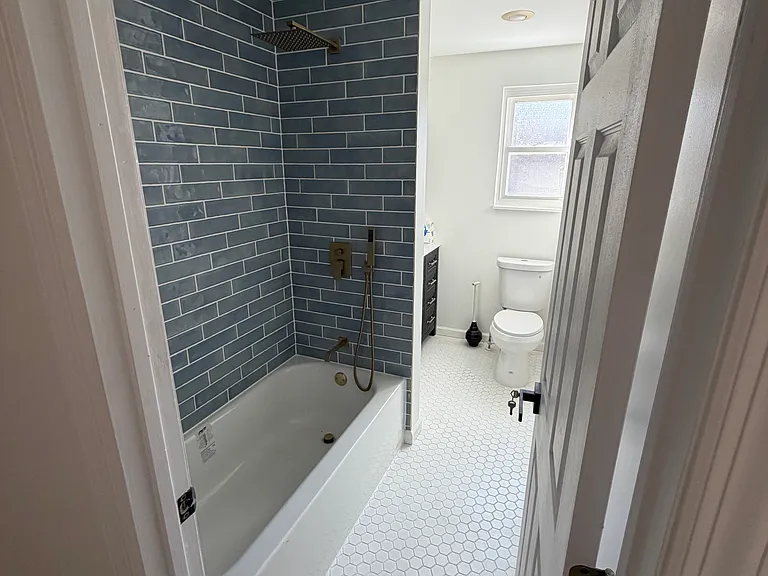 4412 Woolslayer Way — Photo 11