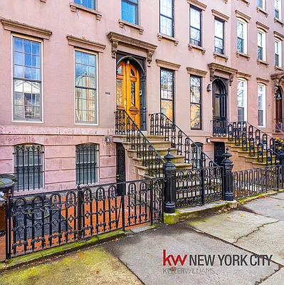 Rented by Keller Williams NYC | media 37