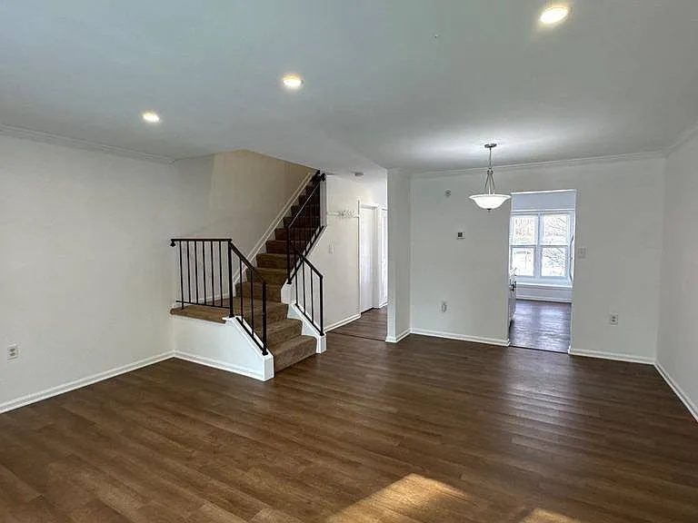 3837 Lansdale Ct #83 — Photo 10