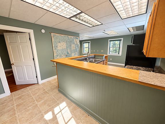 2nd image of 57 Phelps Rd