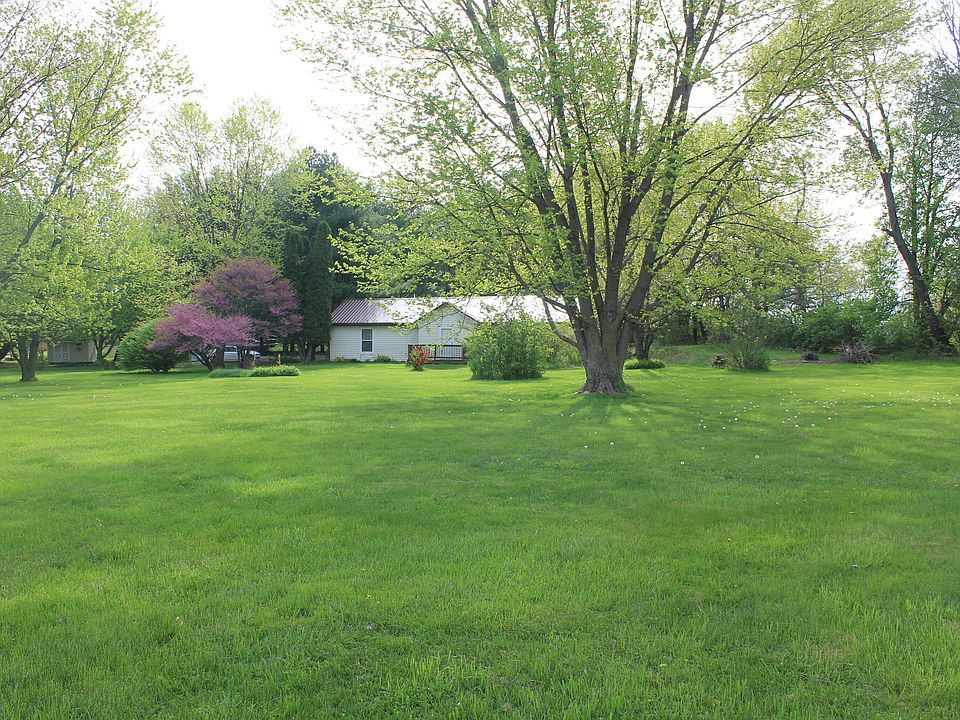 1st image of 23050 State Road 37 N