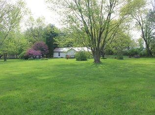 23050 State Road 37 N, Noblesville, IN 46060
