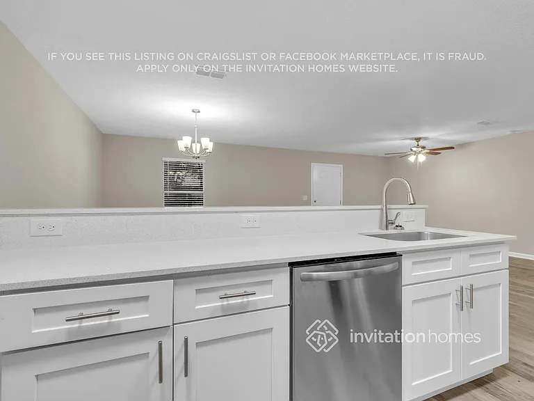 8013 Violet Willow Ln — Photo 10