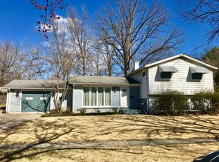 13707 Marianna Dr, Rockville, MD 20853