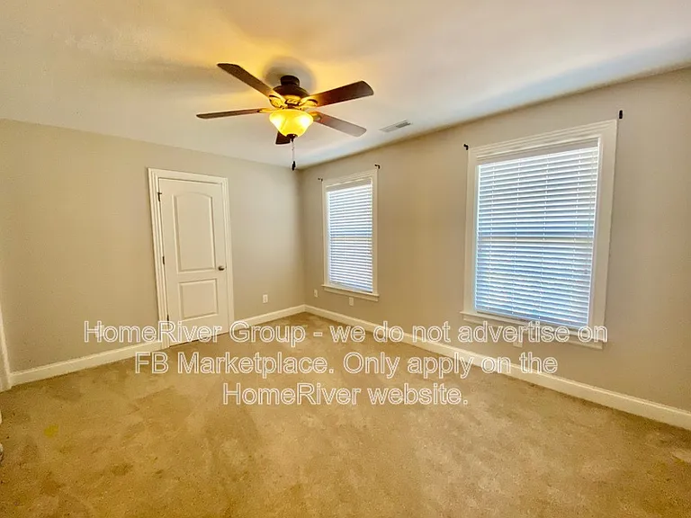 5721 Caney Ridge Cir — Photo 21