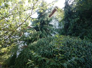 3917 SW Raymond St APT 102, Seattle, WA 98136