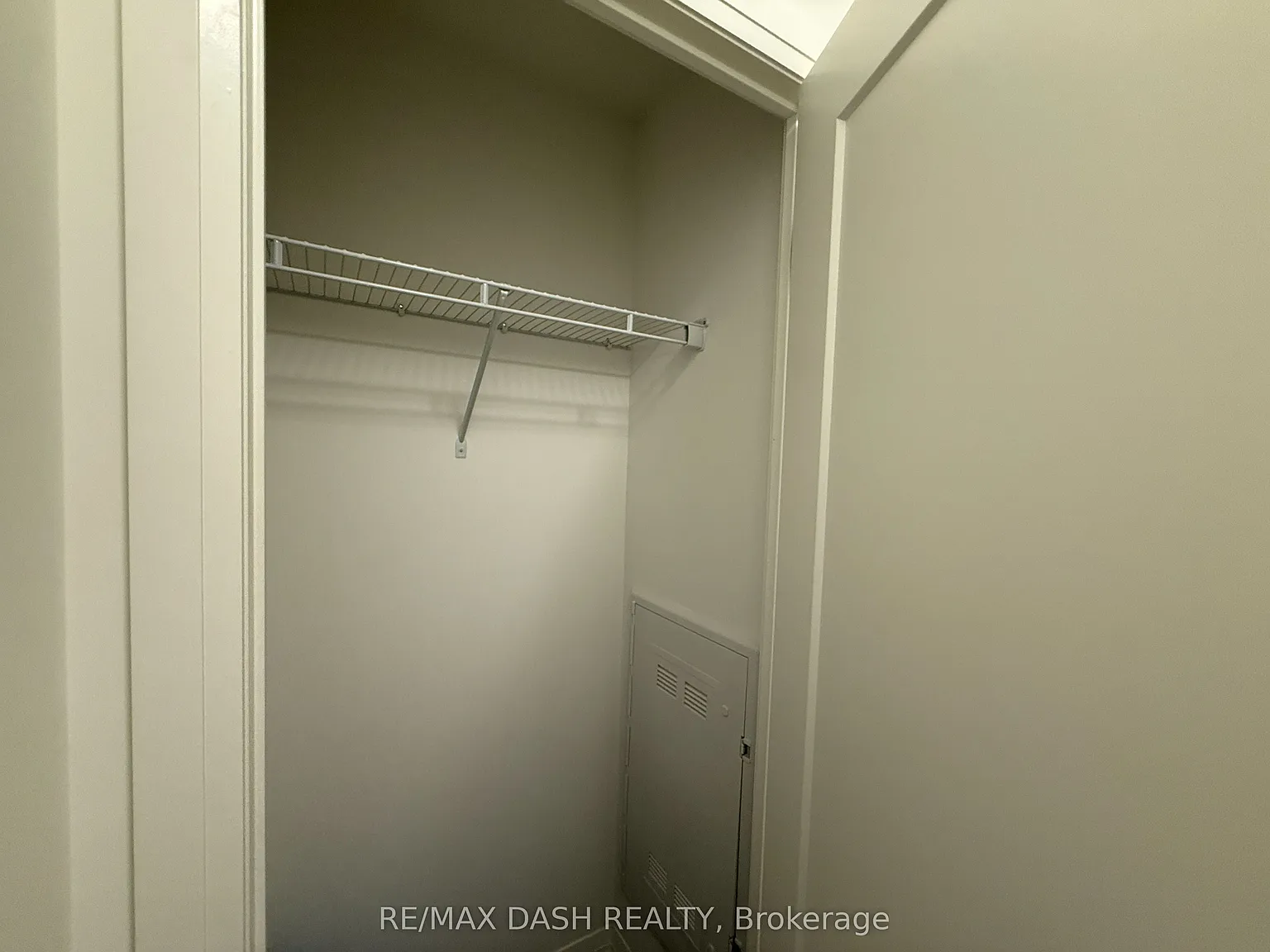 2 bed, $3,240 — Photo 3