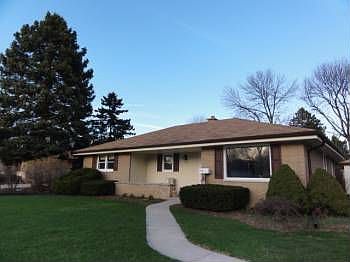 1st image of 5504 N Shasta Dr