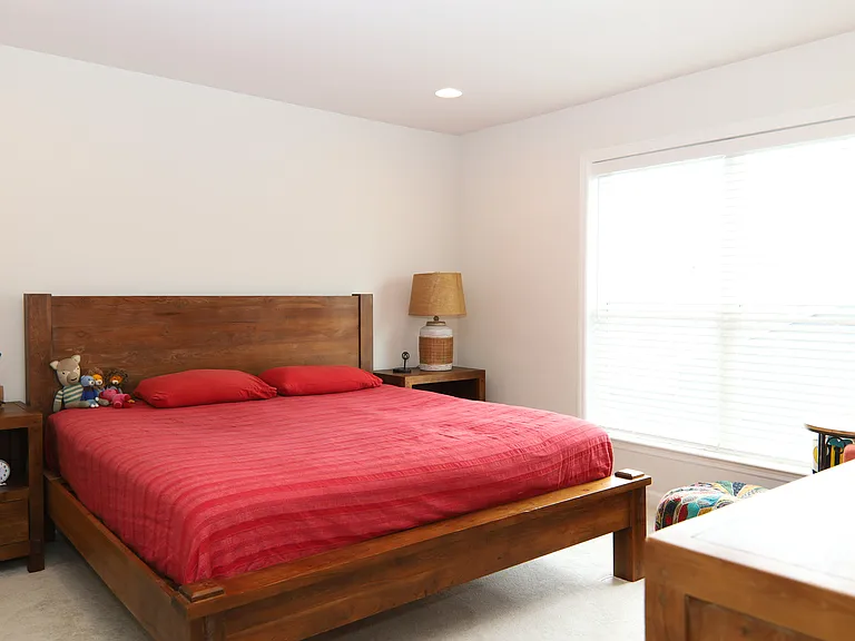 606 Line Rd — Photo 36