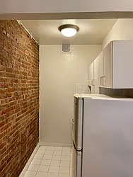 Rented by CitySites Real Estate Group