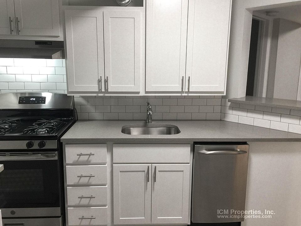 1st image of 5051 N Damen Ave #2G