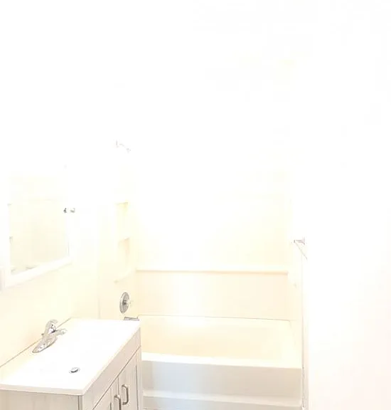 110 Mill St #6 — Photo 8