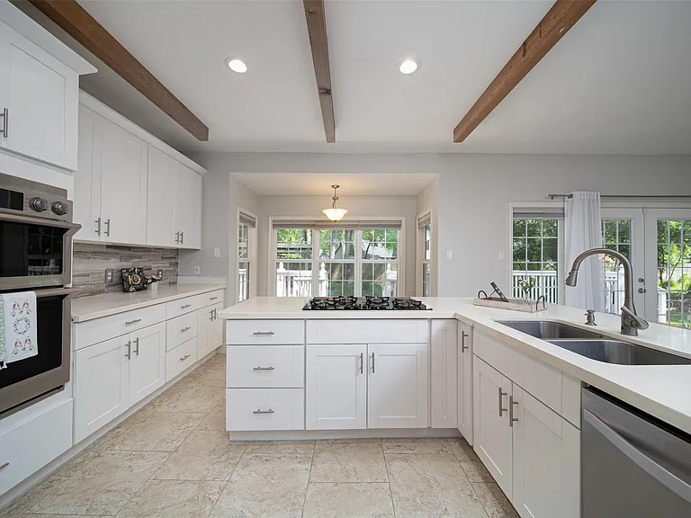 27 W Shaker Ct — Photo 14