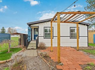 11515 NE 71st St UNIT 13, Vancouver, WA