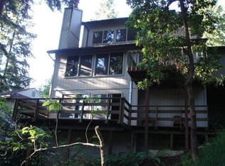 2553 Chaucer Ct, Eugene, OR