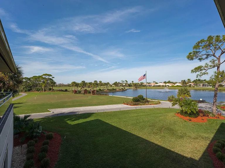 8282 Spyglass Dr — Photo 55
