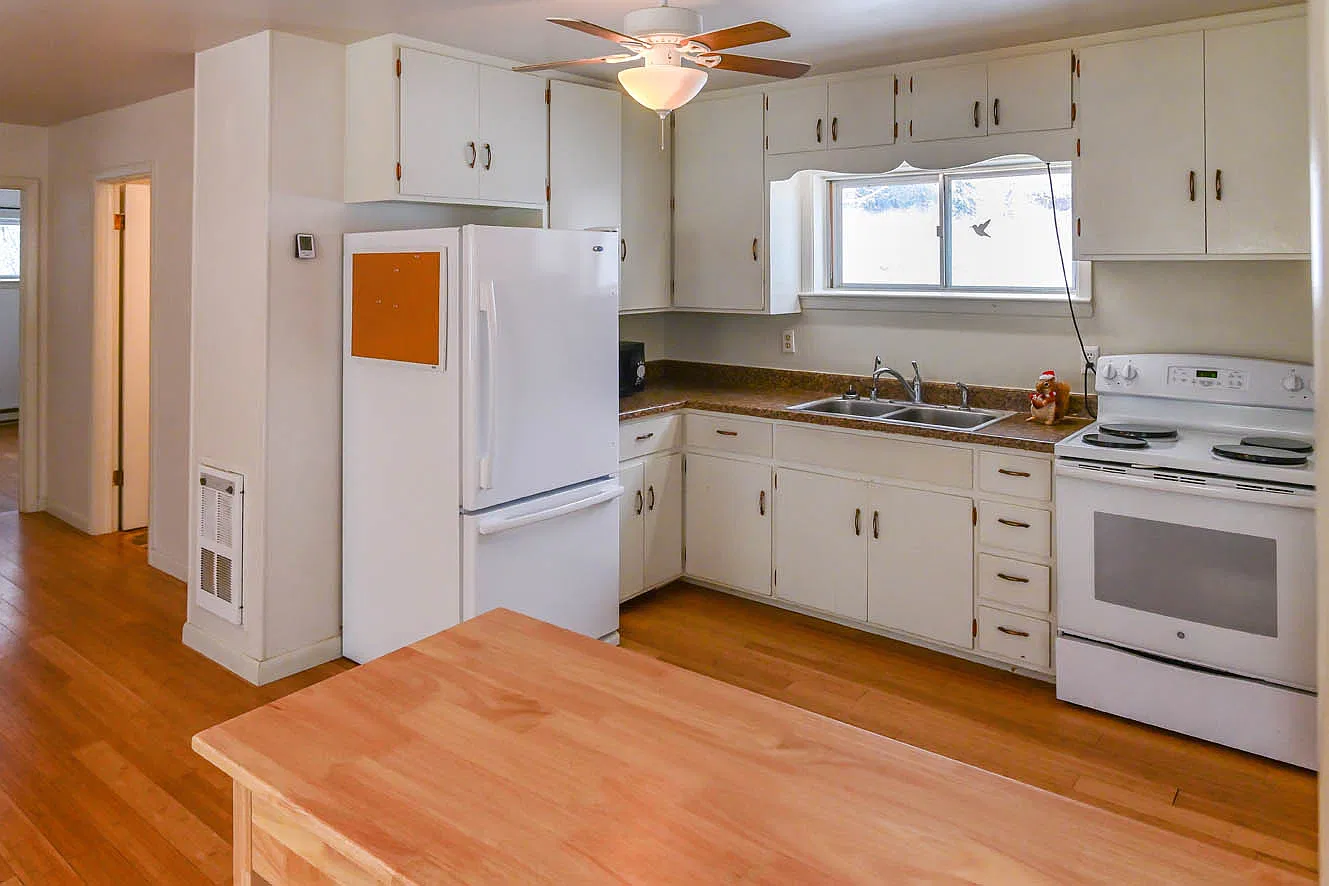 27896 Boulder Canyon Drive — Photo 4