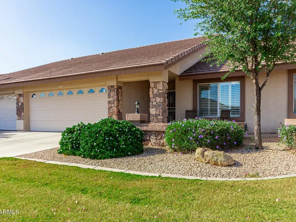 11360 E KEATS Avenue #70, Mesa, AZ 85209