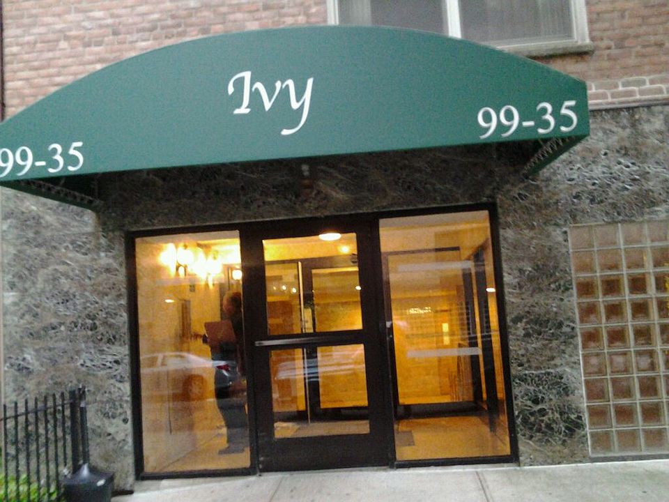 1st image of 9935 59th Ave APT 1J